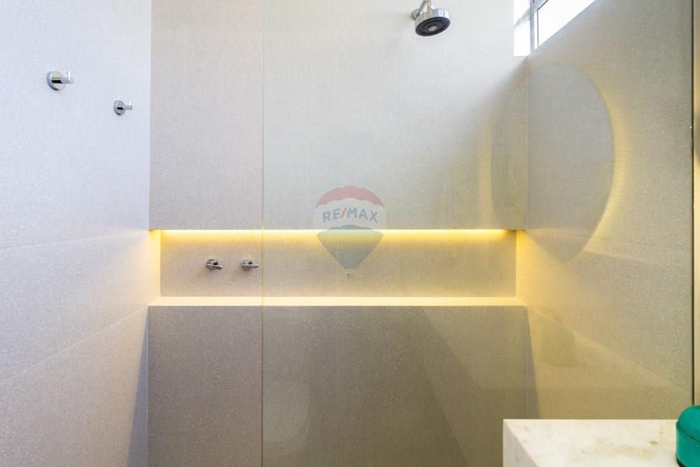 Apartamento - Venda - São Paulo , São Paulo - 8 BANH. QAURTO 2 (2).jpg - 602281025-47