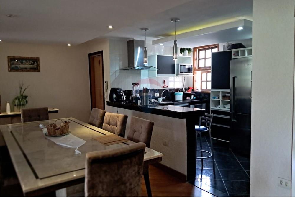 Prédio - Alugar - São Paulo , São Paulo - WhatsApp Image 2026-03-02 at 15.53.08.jpeg - 602151010-129