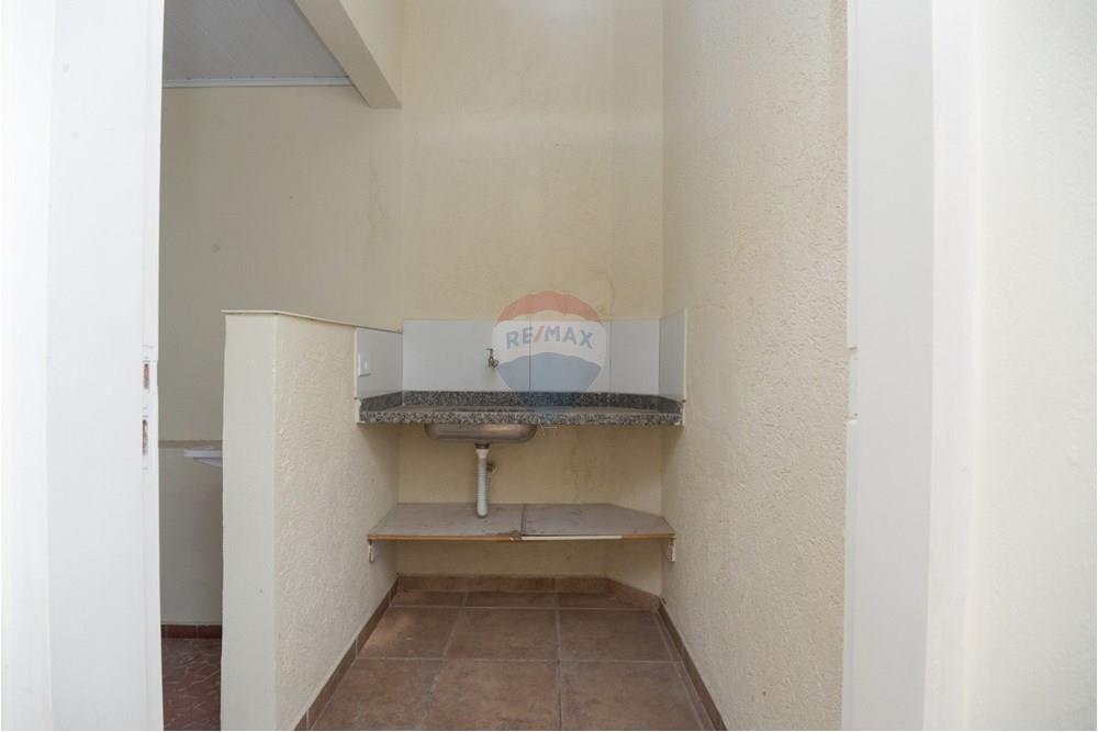 Prédio - Venda - São Paulo , São Paulo - Cursino (61).JPG - 602321023-21