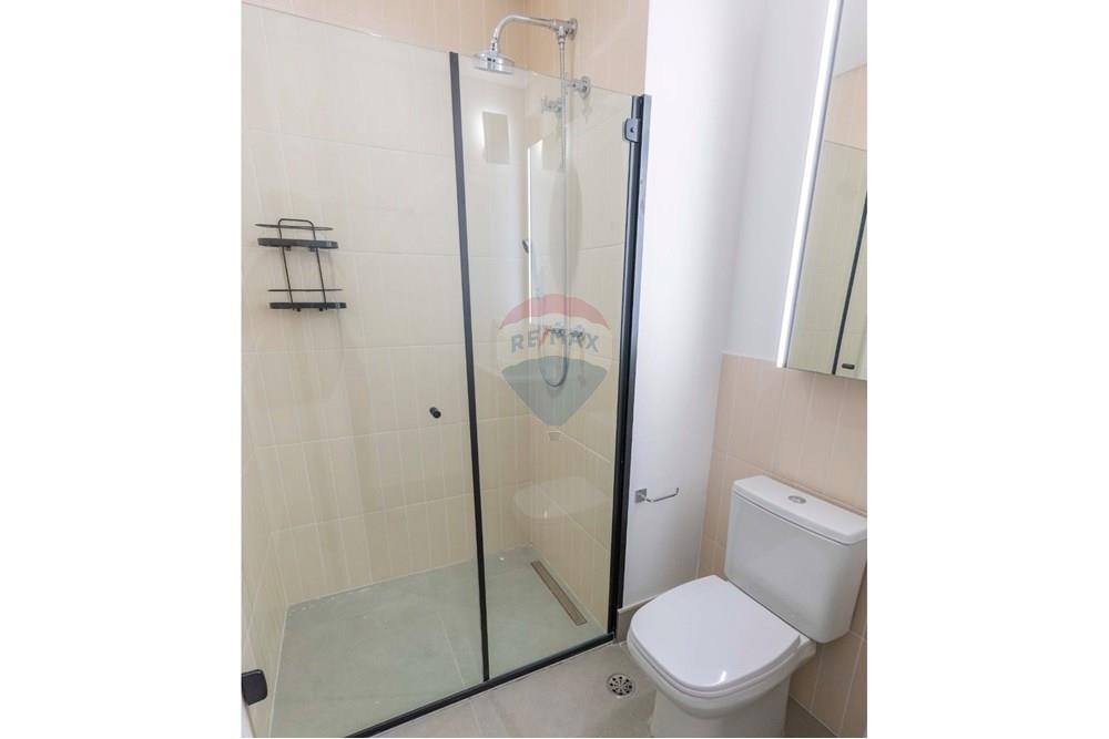 Apartamento - Alugar - São Paulo , São Paulo - IMG_3371.jpeg - 602341004-37