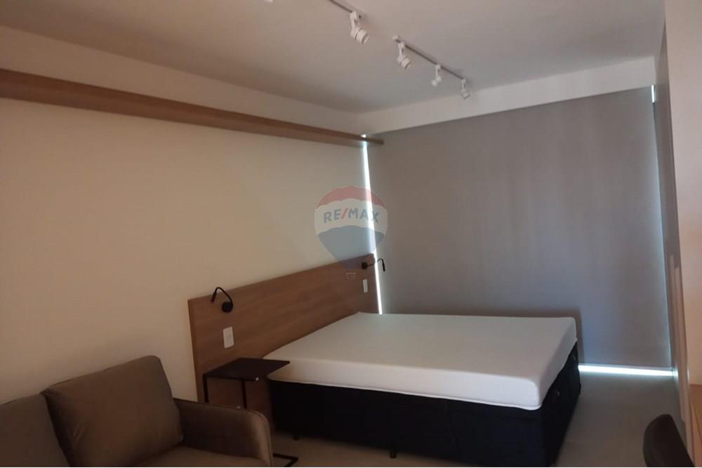 Studio - Alugar - São Paulo , São Paulo - WhatsApp Image 2024-04-29 at 19.53.45 (3).jpeg - 601361019-3237