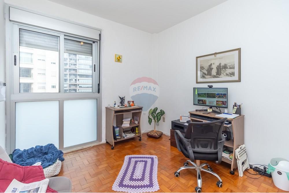 Apartamento - Venda - São Paulo , São Paulo - IMG_835111.jpg - 601361016-167