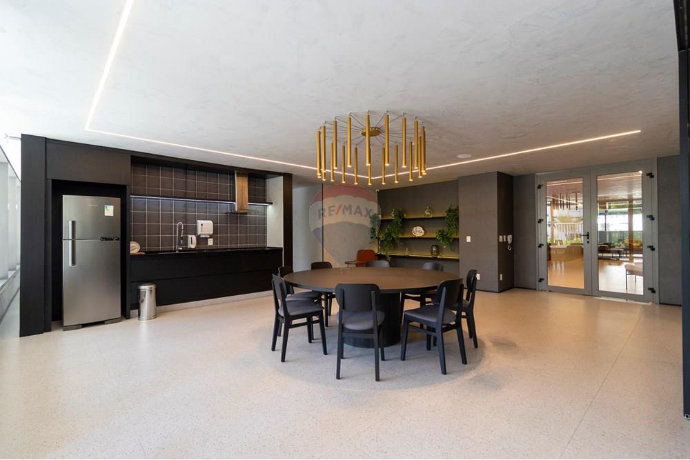 Studio - Venda - São Paulo , São Paulo - 01fotos_024.jpg - 601251048-114