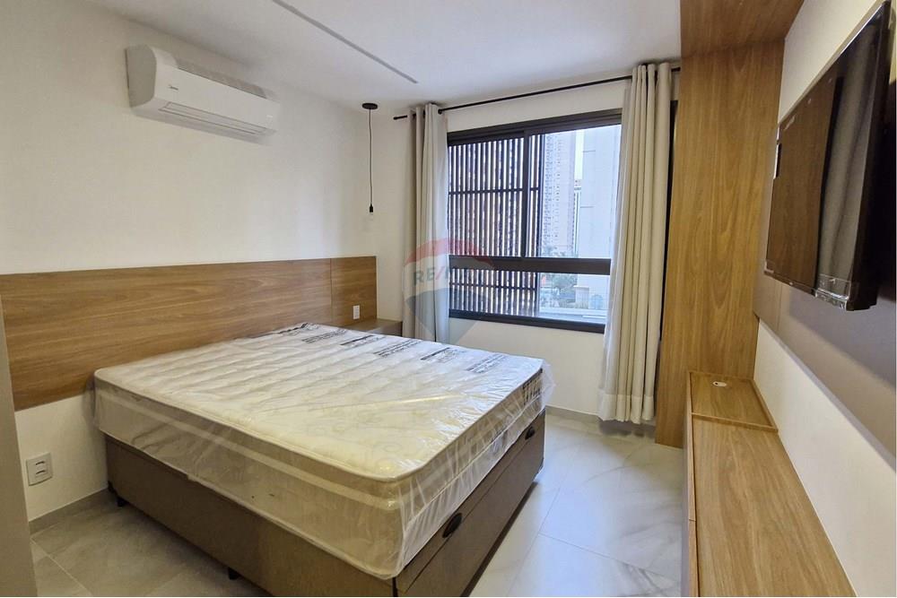 Apartamento - Alugar - São Paulo , São Paulo - RUA PASSAROS E FLORES, 188 - 2 (14).jpg - 601361003-206