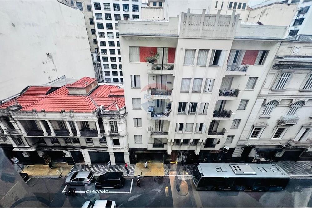 Cj. Comercial/ Sala - Venda - São Paulo , São Paulo - WhatsApp Image 2025-04-29 at 11.51.41.jpeg - 602281044-1