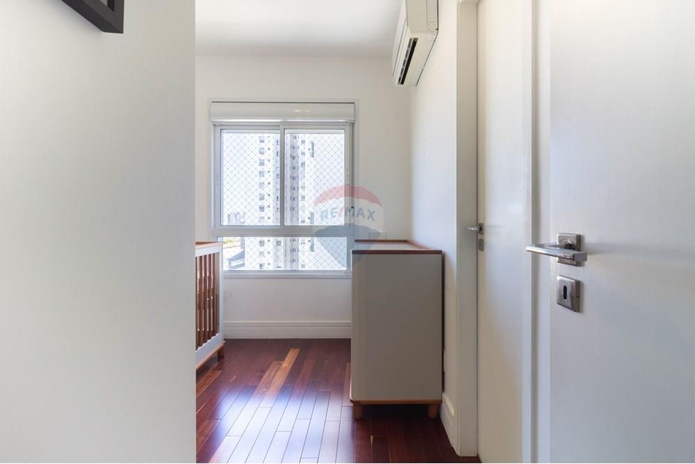Apartamento - Venda - São Paulo , São Paulo - 13 QUARTO 3 SUITE (1).jpg - 601261021-448