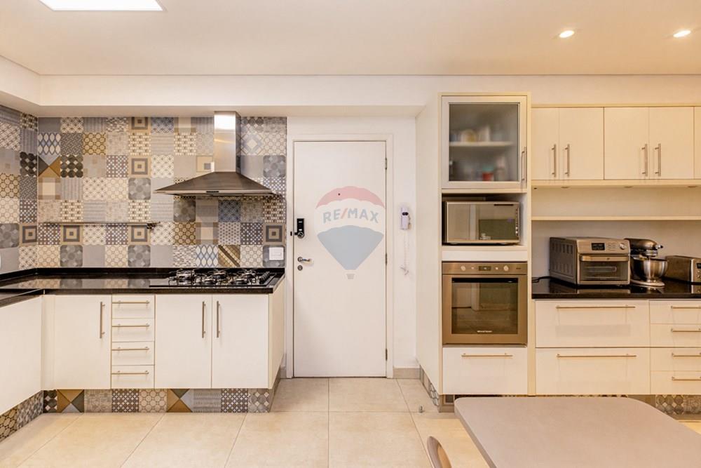 Apartamento - Venda - São Paulo , São Paulo - 01fotos_051.jpg - 601251010-407