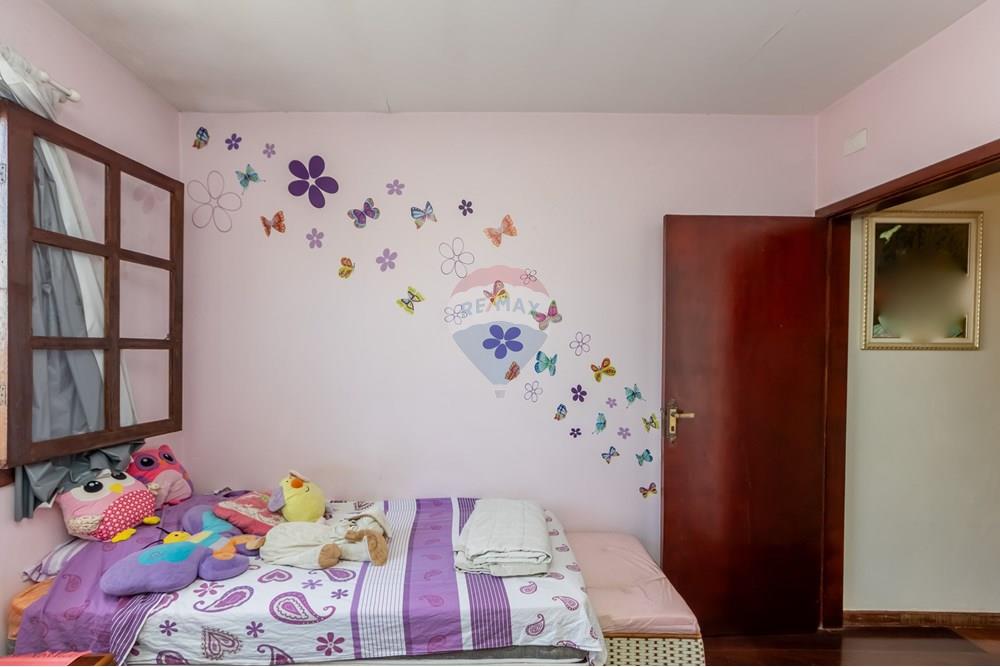 Rezidential - Case/Vile - Sao Paulo , Sao Paulo - BR - IMG_57~2.JPG - 601371038-33