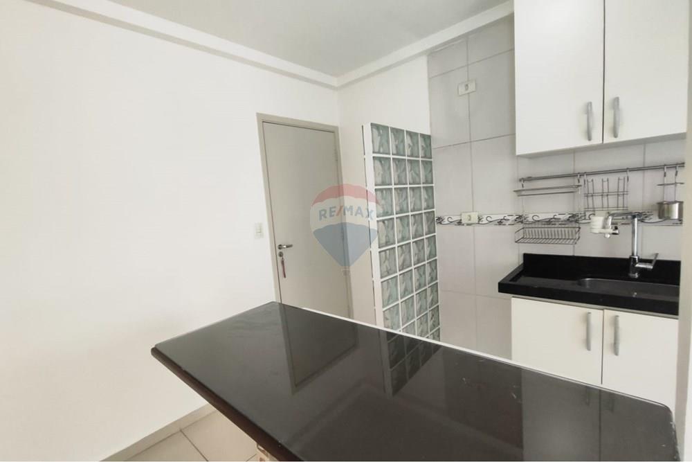 Apartamento - Alugar - São Paulo , São Paulo - WhatsApp Image 2026-01-31 at 18.21.12 (4).jpeg - 601991048-42