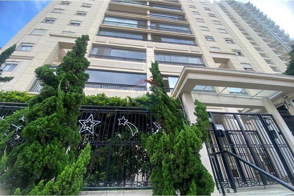 Apartamento - Alugar - São Paulo , São Paulo - WhatsApp Image 2025-12-15 at 18.19.40(1).jpeg - 602281029-29