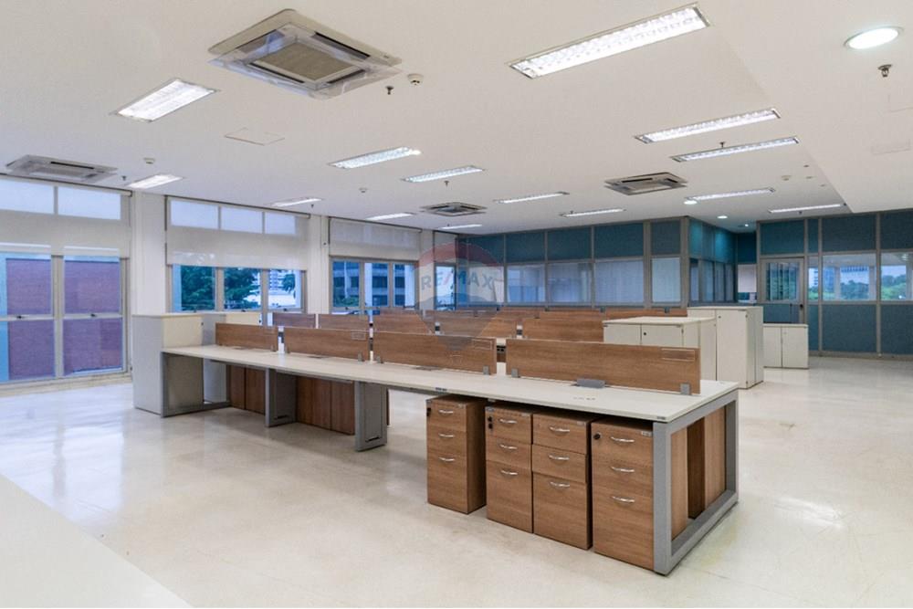 Cj. Comercial/ Sala - Venda - São Paulo , São Paulo - db6343ea-1ff1-49ee-8105-547e2b3886e4.jpeg - 601251084-275