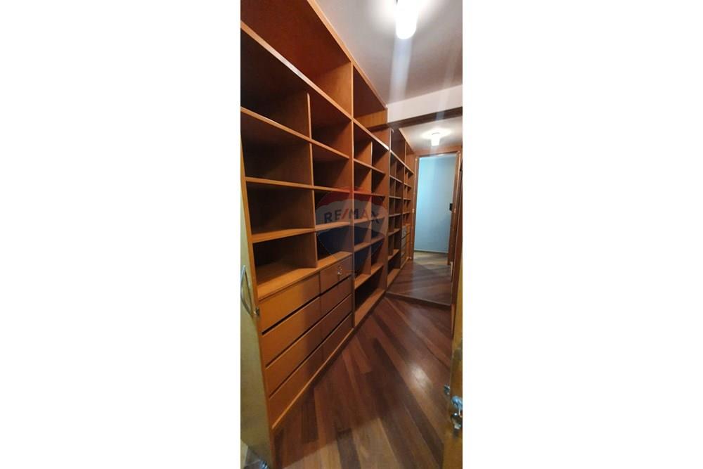 Apartamento - Alugar - São Paulo , São Paulo - 823cd753-f9e3-4fb9-8147-a745259e442a.jpg - 601361019-3262