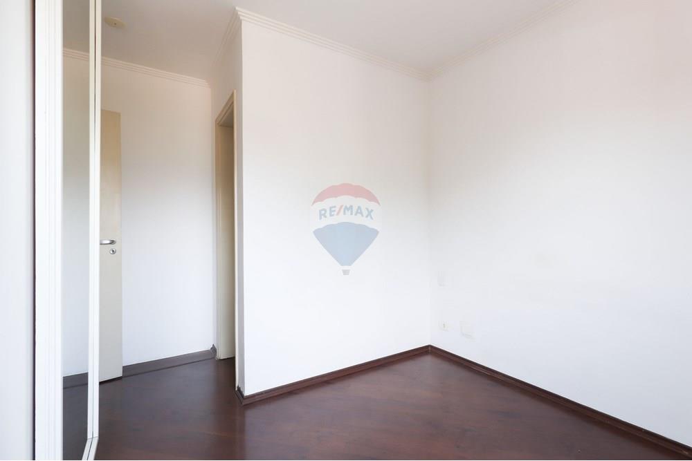 Apartamento - Venda - São Paulo , São Paulo - 01fotos_018.jpg - 601251022-162