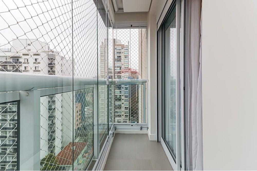 Apartamento - Venda - São Paulo , São Paulo - IMG-20250829-WA0212.jpg - 601301040-86