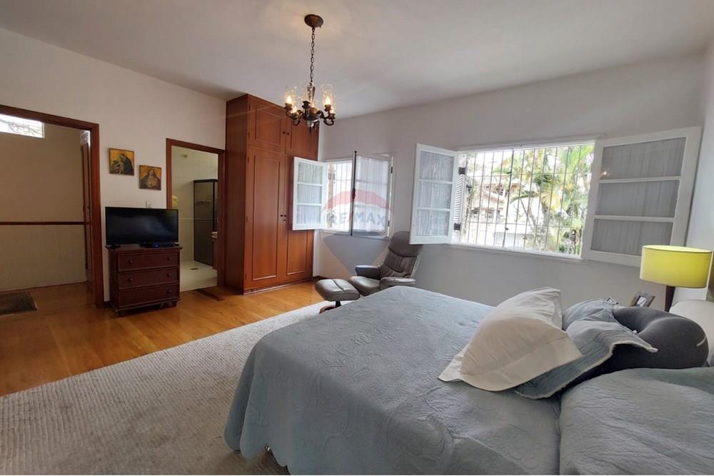 Sobrado - Alugar - São Paulo , São Paulo - IMG-20250905-WA0052.jpg - 602031026-13