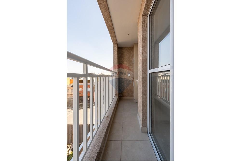 Apartamento - Venda - São Paulo , São Paulo - 19_AP.jpg - 601471004-415