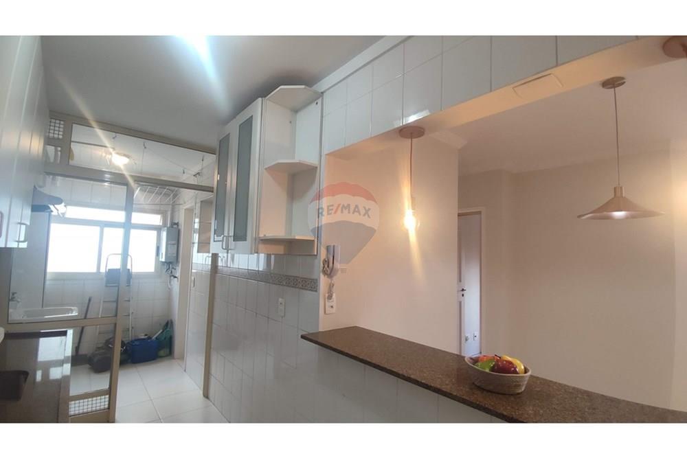 Apartamento - Alugar - São Paulo , São Paulo - IMG_20260404_142248.jpg - 602191022-36