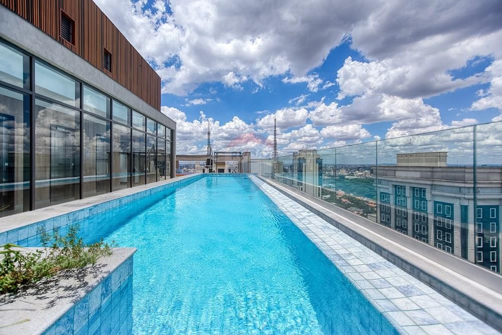 Apartamento - Venda - São Paulo , São Paulo - 01fotos_019.jpeg - 602011063-10