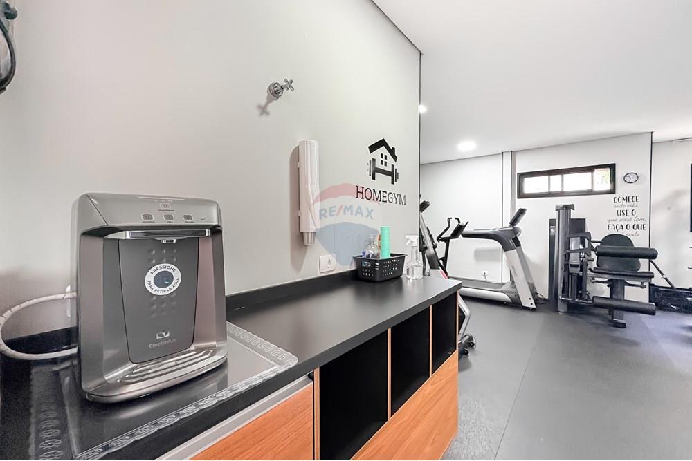 Apartamento - Venda - São Paulo , São Paulo - 1-43.jpg - 601721052-19