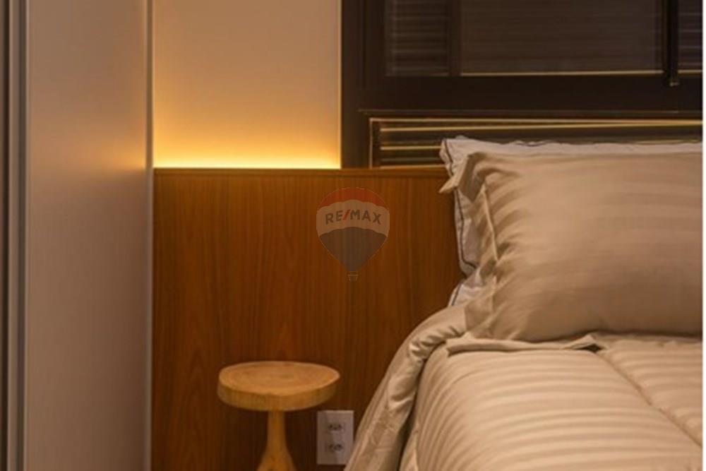 Apartamento - Alugar - São Paulo , São Paulo - WhatsApp Image 2026-04-02 at 17.27.16 (1).jpeg - 602191013-248