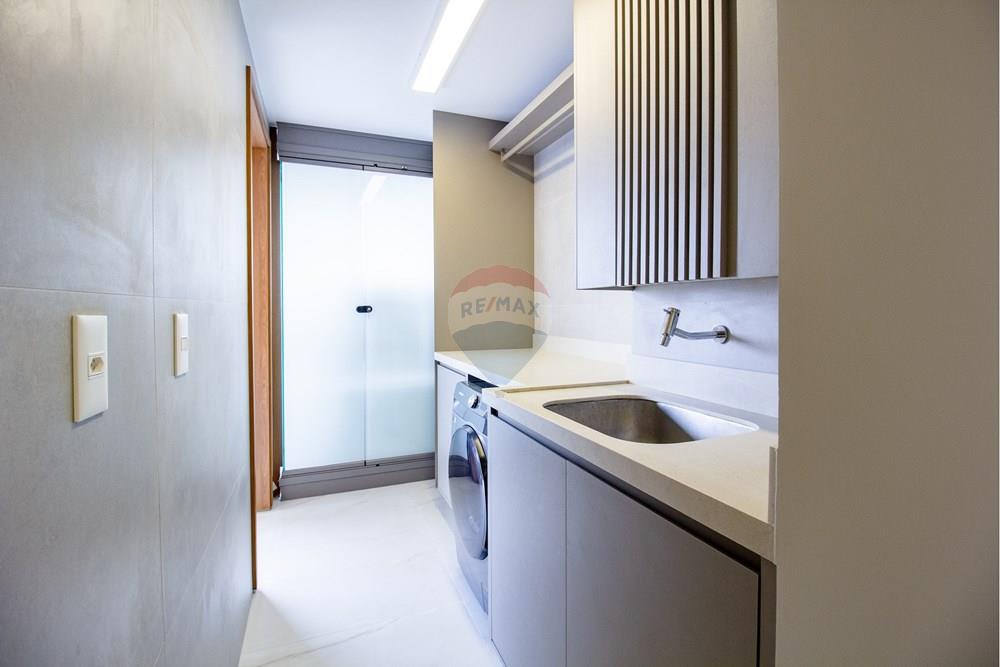 Apartamento - Alugar - São Paulo , São Paulo - _MG_5814.JPG - 601361019-3226