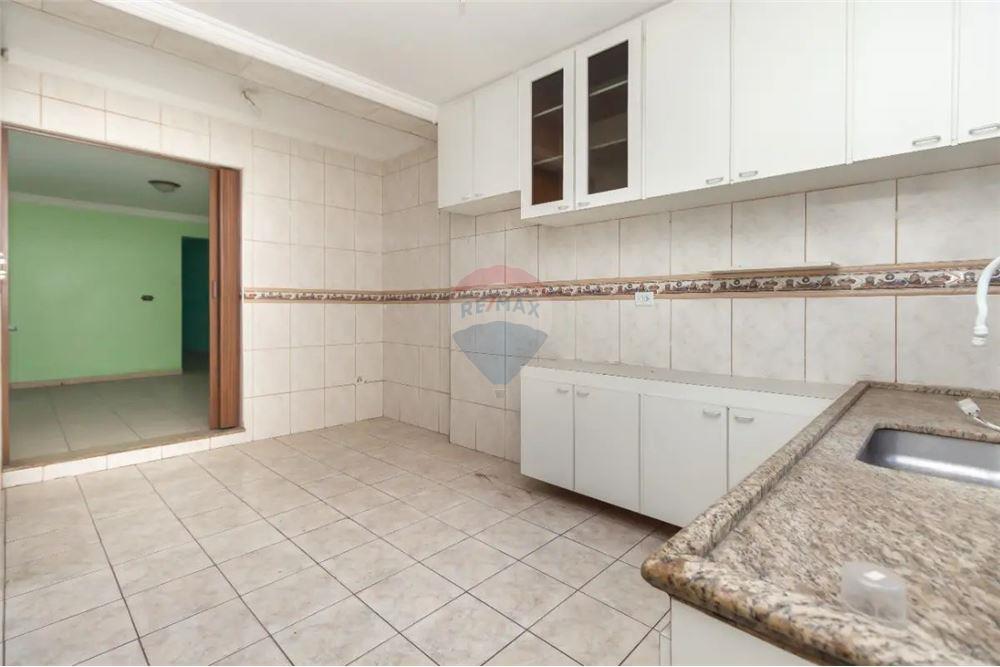 Sobrado - Venda - São Paulo , São Paulo - 8 - 601441057-2