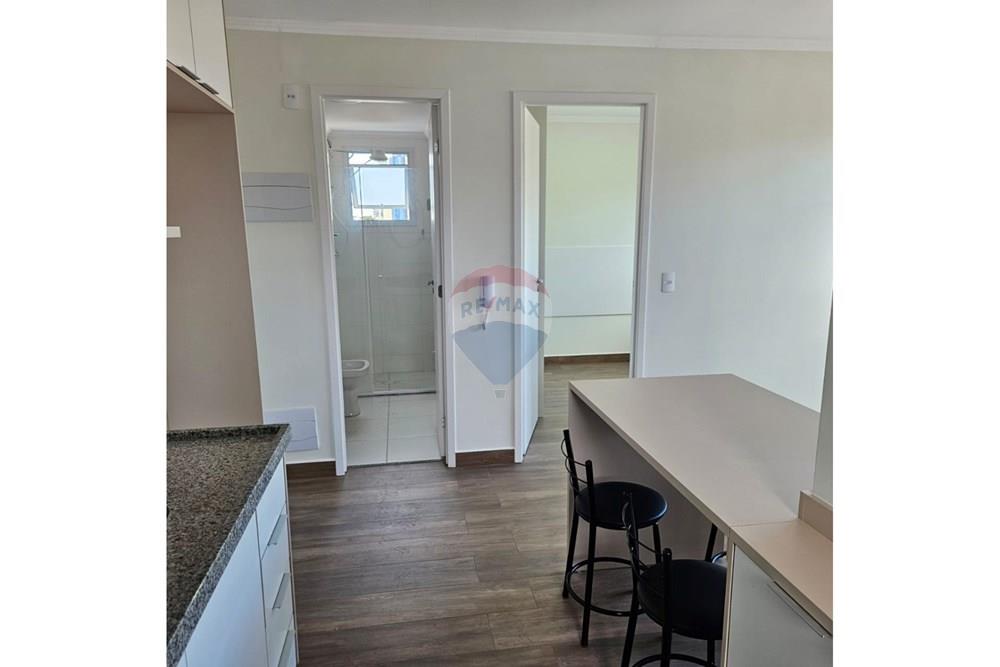Apartamento - Alugar - São Paulo , São Paulo - 019-dee1c38f-b987-491c-87f6-50d2860614b8.jpeg - 602361012-242