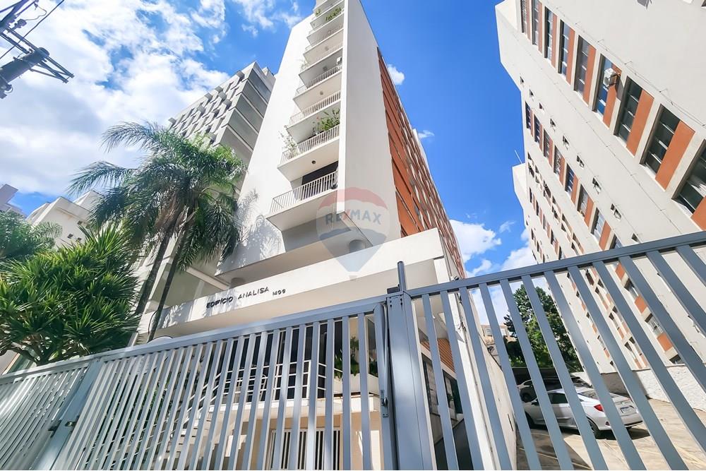 Apartamento - Venda - São Paulo , São Paulo - 20251119_14302530.jpg - 602241022-3