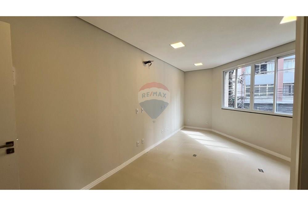 Cj. Comercial/ Sala - Alugar - São Paulo , São Paulo - Imagem do WhatsApp de 2025-09-10 à(s) 10.51.57_aba7d645.jpg - 602241016-41