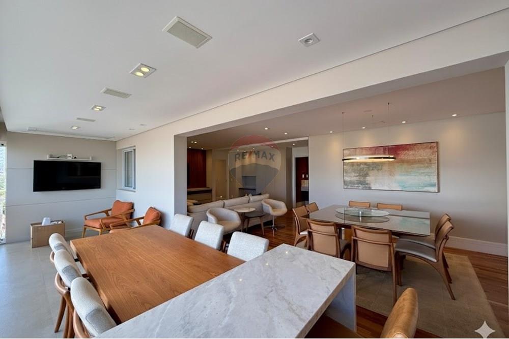 Apartamento - Venda - São Paulo , São Paulo - IMG_2601.JPG - 602321003-84