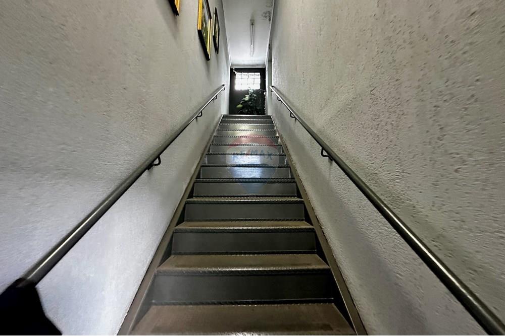 Galpão - Venda - São Paulo , São Paulo - IMG_1531.jpg - 602331002-11