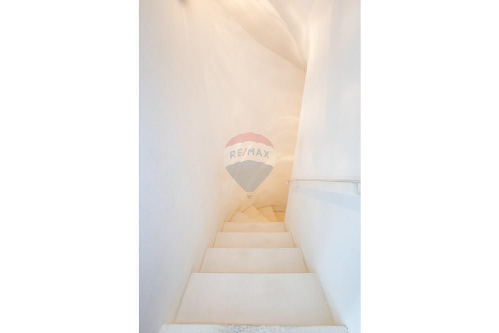 Casa de Condomínio - Alugar - São Paulo , São Paulo - FOTO (51).jpg - 602271004-39