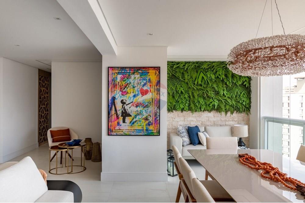 Apartamento - Venda - São Paulo , São Paulo - PHOTO-2025-10-15-15-30-56 (1).jpg - 601301083-20