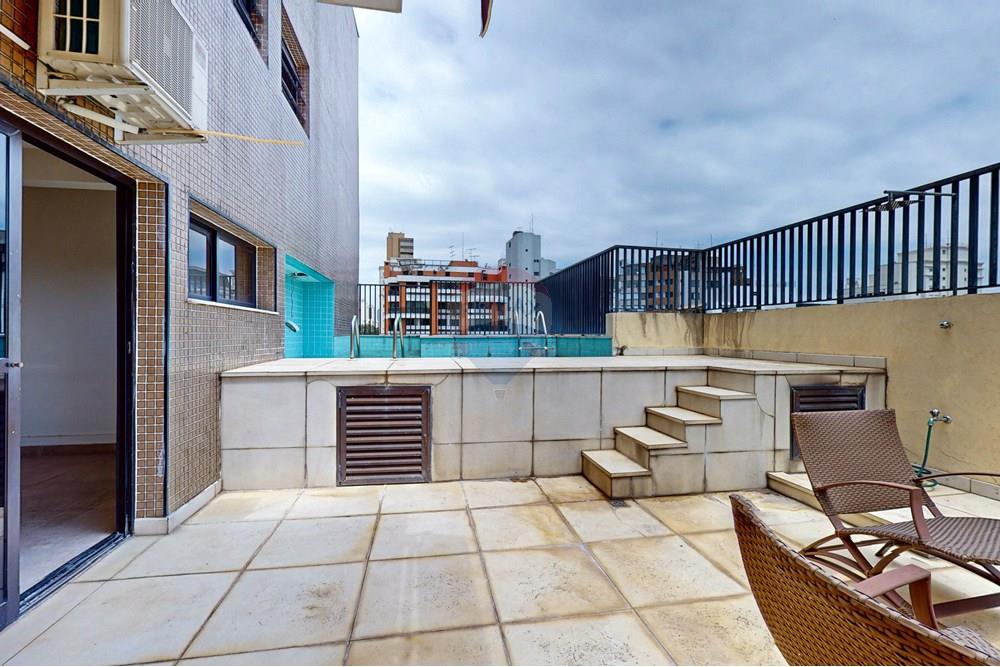 Cobertura - Venda - São Paulo , São Paulo - 01fotos_073.jpg - 601251021-284