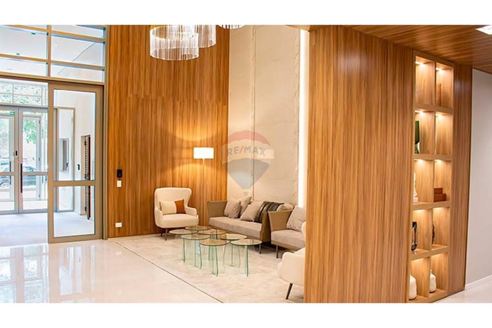 Apartamento - Alugar - São Paulo , São Paulo - 31.jpg - 601471045-20