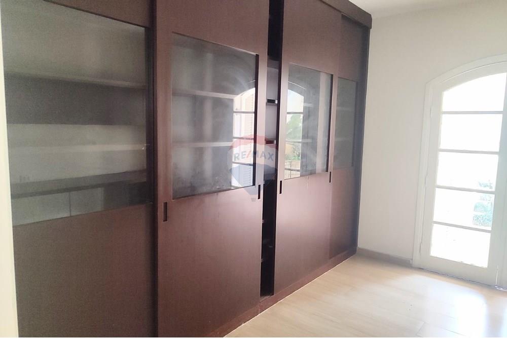 Casa Comercial - Alugar - São Paulo , São Paulo - WhatsApp Image 2025-09-02 at 13.52.05.jpeg - 601261097-8