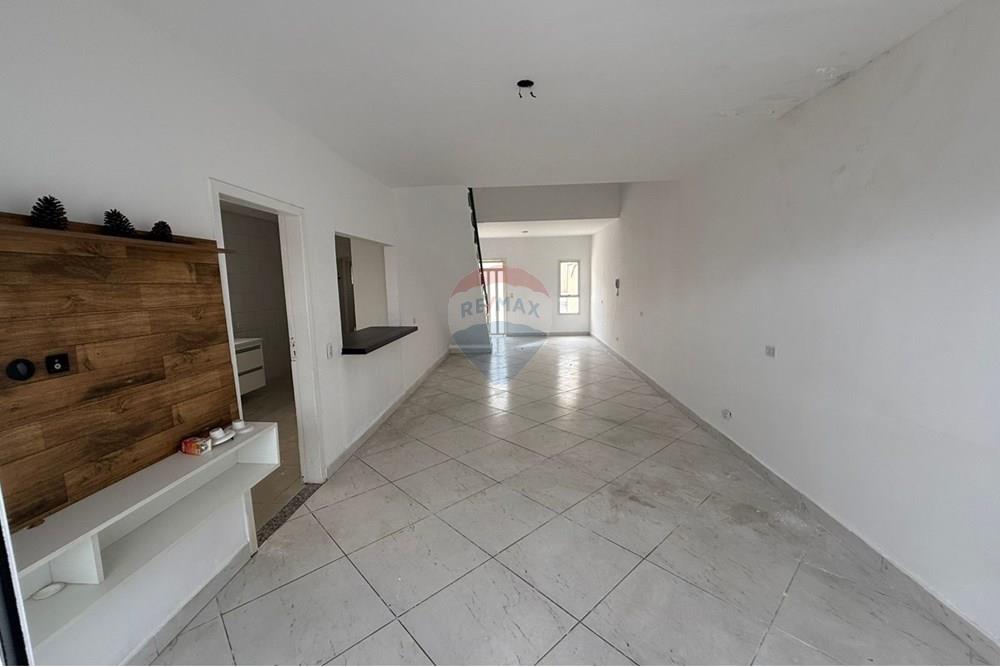 Casa de Condomínio - Alugar - São Paulo , São Paulo - WhatsApp Image 2025-07-07 at 15.54.17 (1).jpeg - 602321002-25