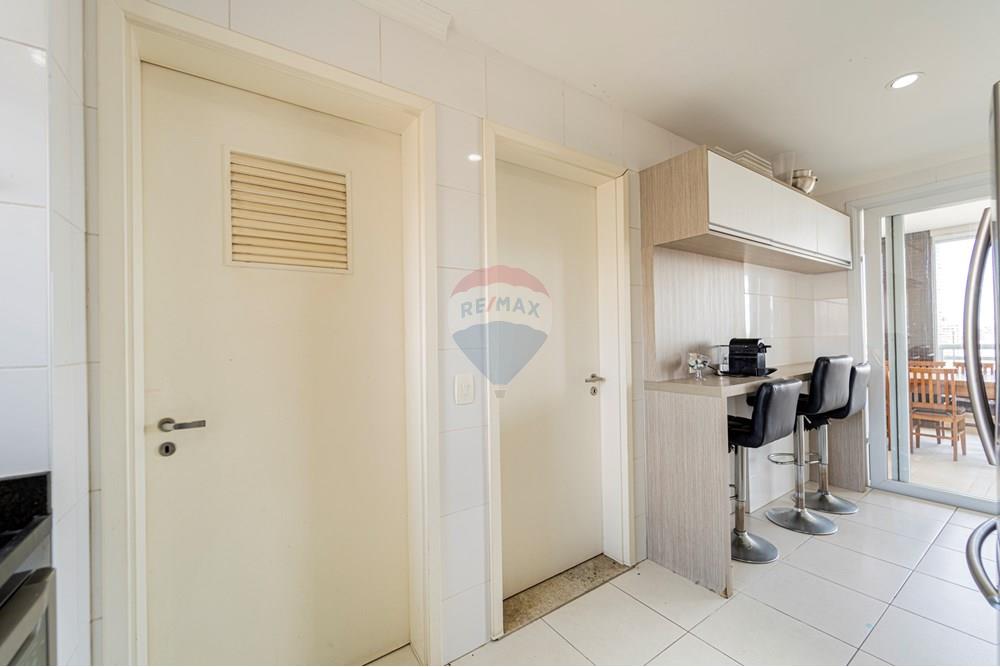 Apartamento - Venda - São Paulo , São Paulo - 601301056-31-25.JPG - 601301056-31