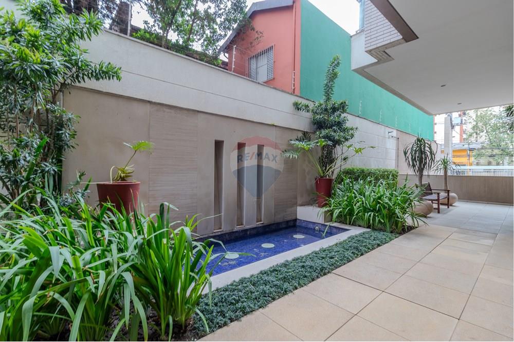 Apartamento - Venda - São Paulo , São Paulo - 01fotos_013.jpg - 601251165-147