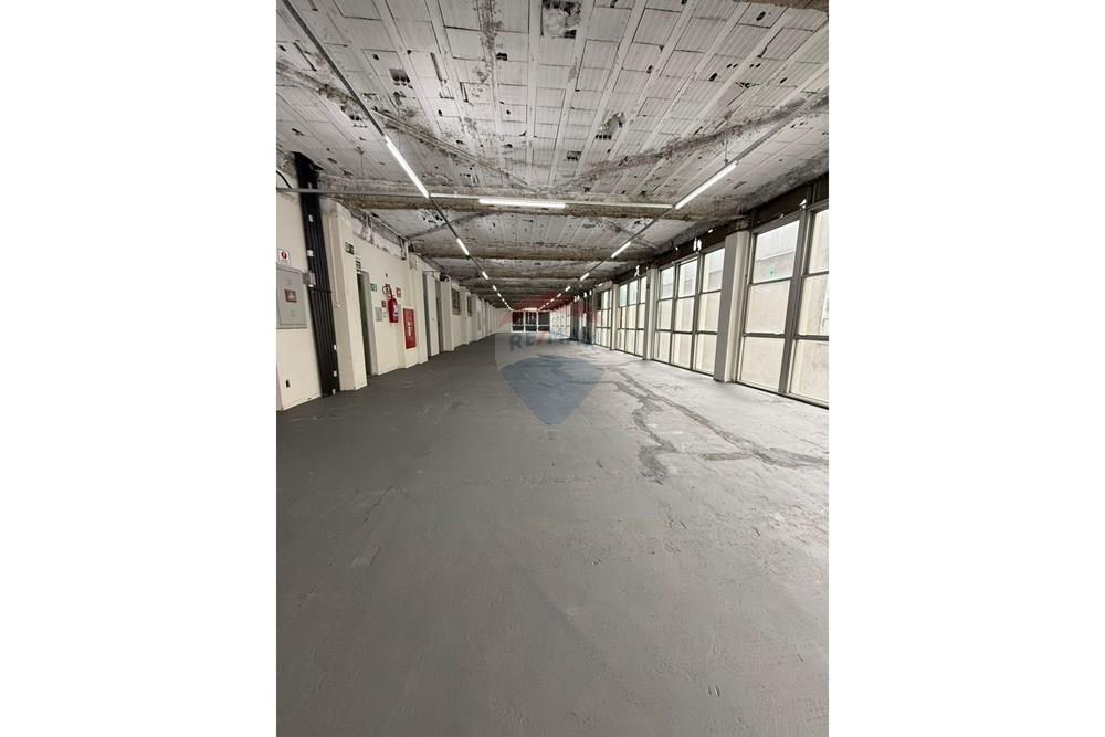 Prédio - Alugar - São Paulo , São Paulo - WhatsApp Image 2026-03-07 at 13.09.59 (6).jpeg - 602281025-45