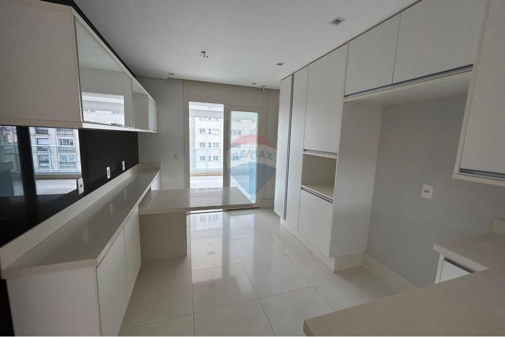 Apartamento - Alugar - São Paulo , São Paulo - 41.jpg - 602321003-26