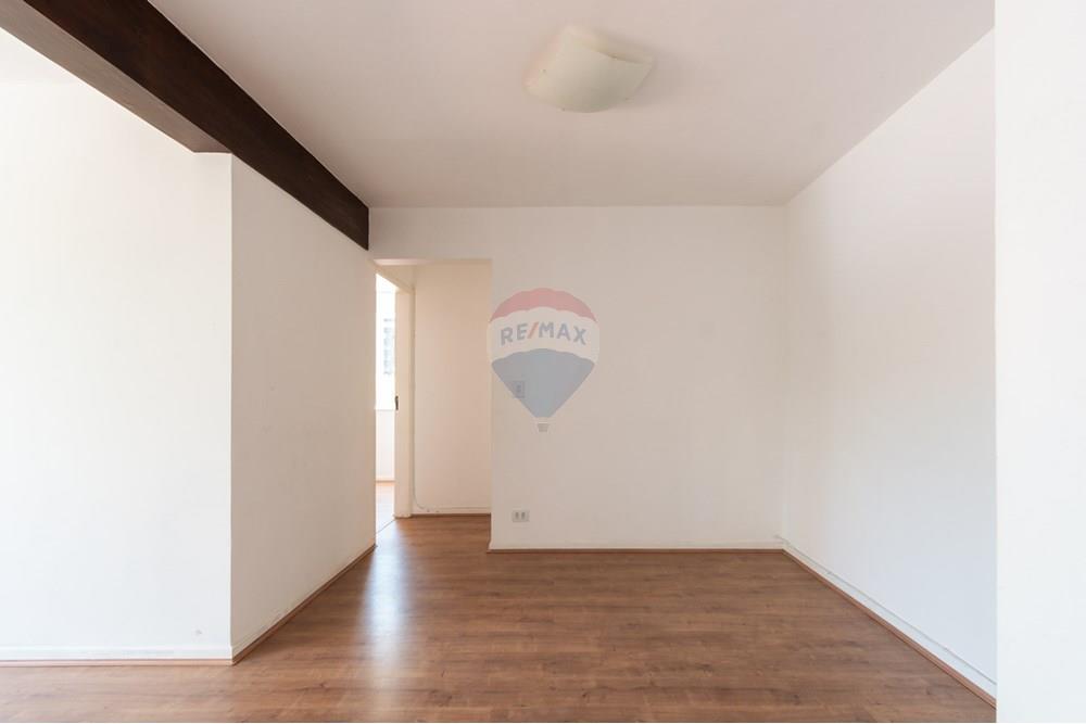 Apartamento - Venda - São Paulo , São Paulo - 01fotos_005.jpg - 601251176-16