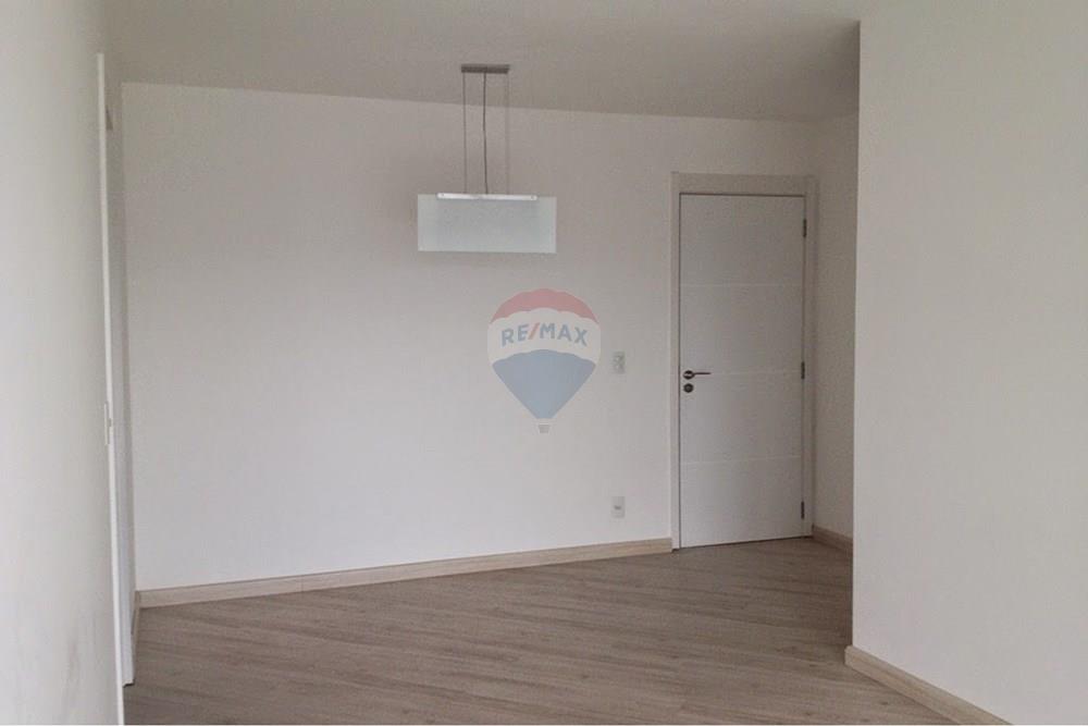 Apartamento - Alugar - São Paulo , São Paulo - 15 - Sala_Estar_Jantar.JPG - 601361021-1790