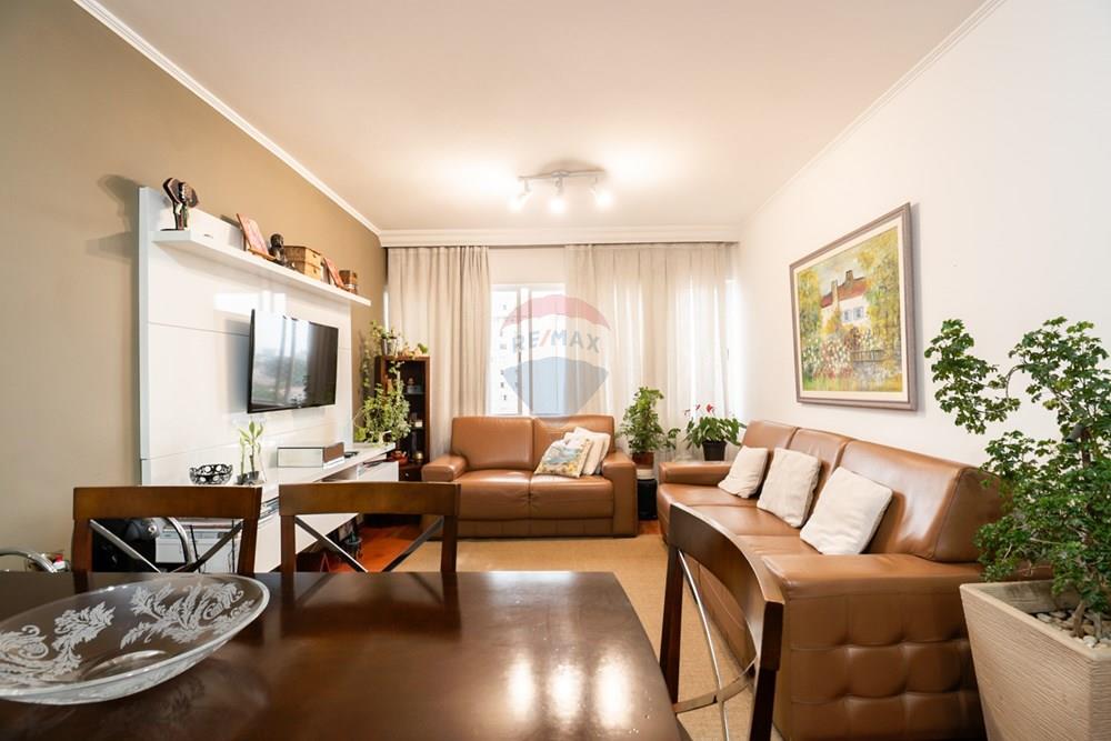 Apartamento - Venda - São Paulo , São Paulo - 01fotos_002_destaque.jpg - 601251339-6