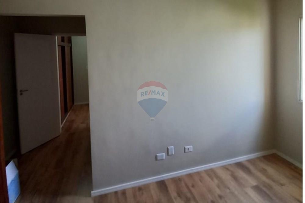 Apartamento - Alugar - São Paulo , São Paulo - WhatsApp Image 2026-02-24 at 14.18.42 (2).jpeg - 601461002-82