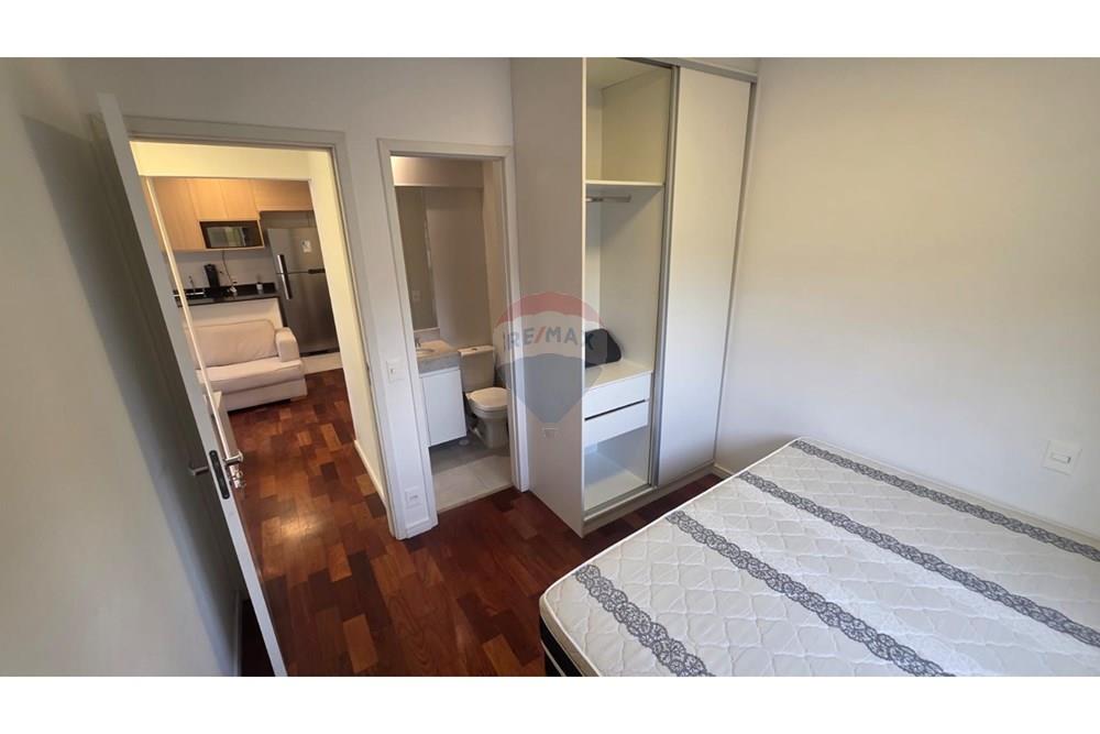 Apartamento - Alugar - São Paulo , São Paulo - WhatsApp Image 2026-01-06 at 11.28.52.jpeg - 601081110-13