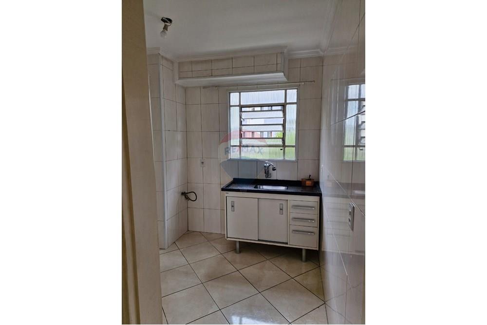 Apartamento - Alugar - São Paulo , São Paulo - 4bdb153e-a229-42bc-9885-a1d0e772e5f7.jpg - 601051085-12