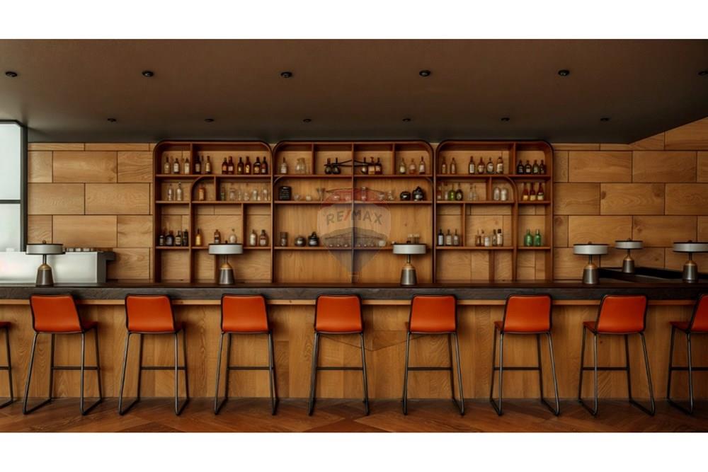 Apart Hotel/ Flat - Venda - Aparecida , São Paulo - 033-2c8f7047-48b4-4bed-afb7-d512039ba480.jpeg - 601251084-319