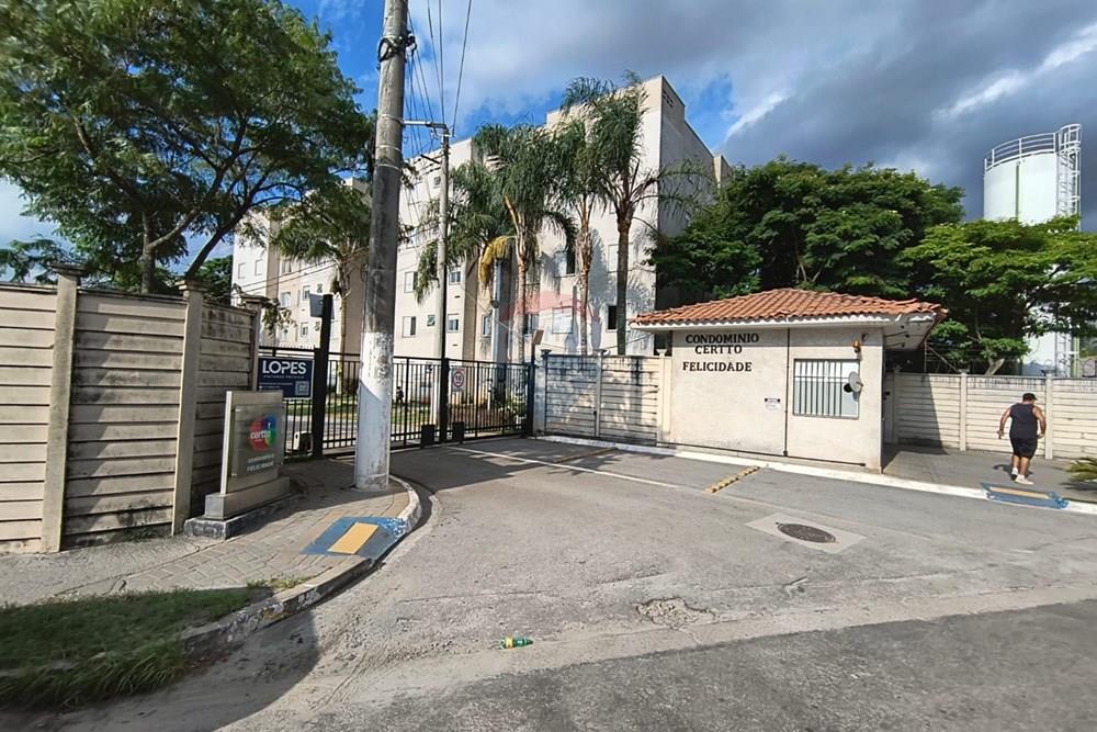 Apartamento - Alugar - São Paulo , São Paulo - WhatsApp Image 2026-03-02 at 17.10.05 (2).jpeg - 601771097-145