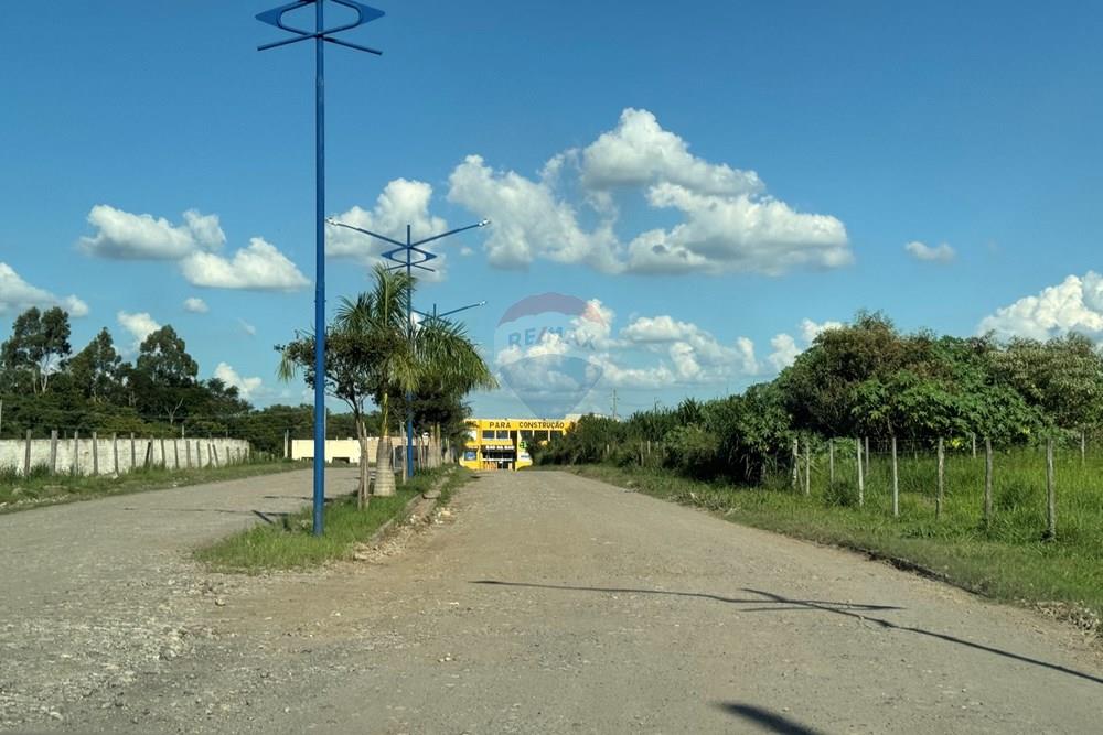 Terreno - Venda - Porangaba , São Paulo - IMG_6069.jpeg - 602181008-84